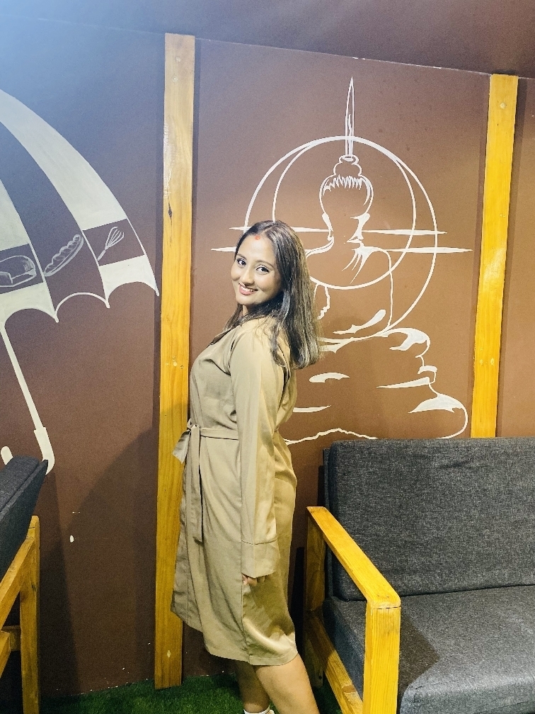 Aayka