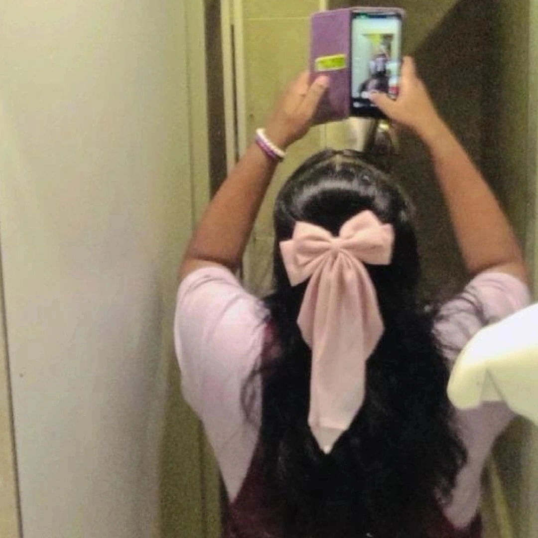 Shanika