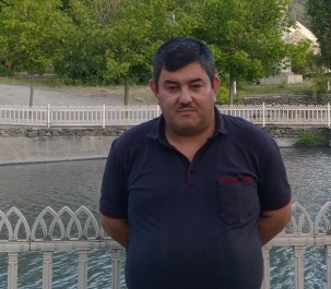 İsalm
