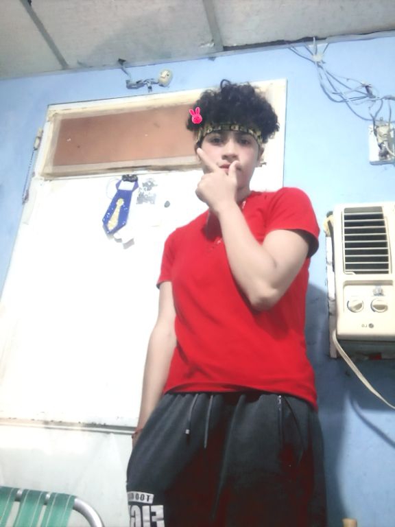 Juandimar