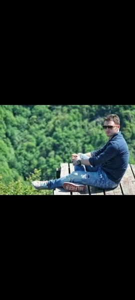 Alex