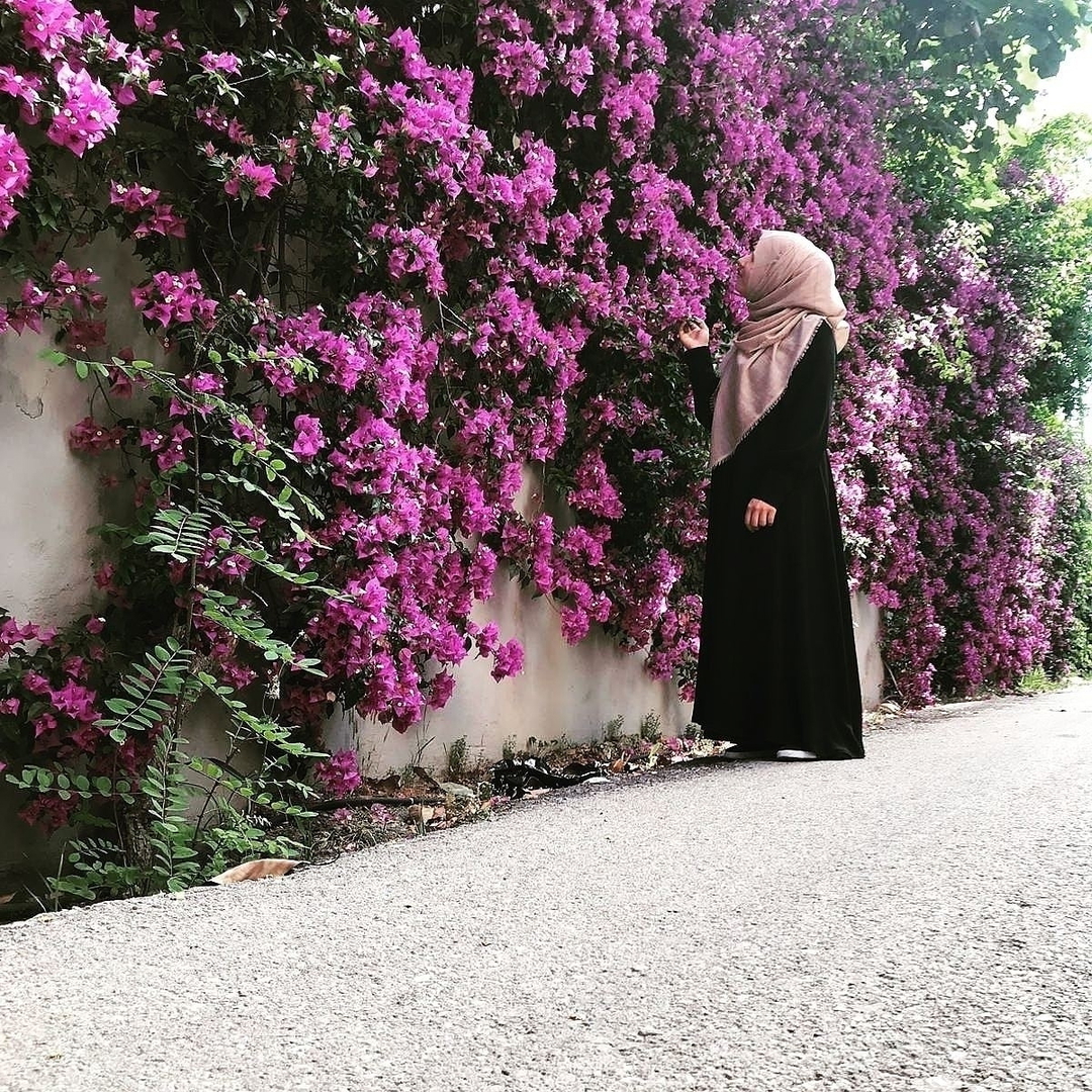 Beyza