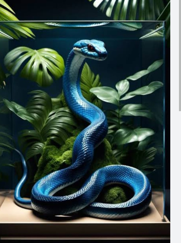 Ozge