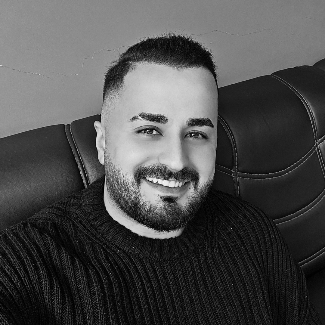 Onur
