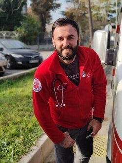 Ferhat