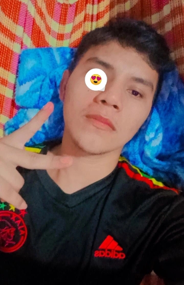 _Jotav