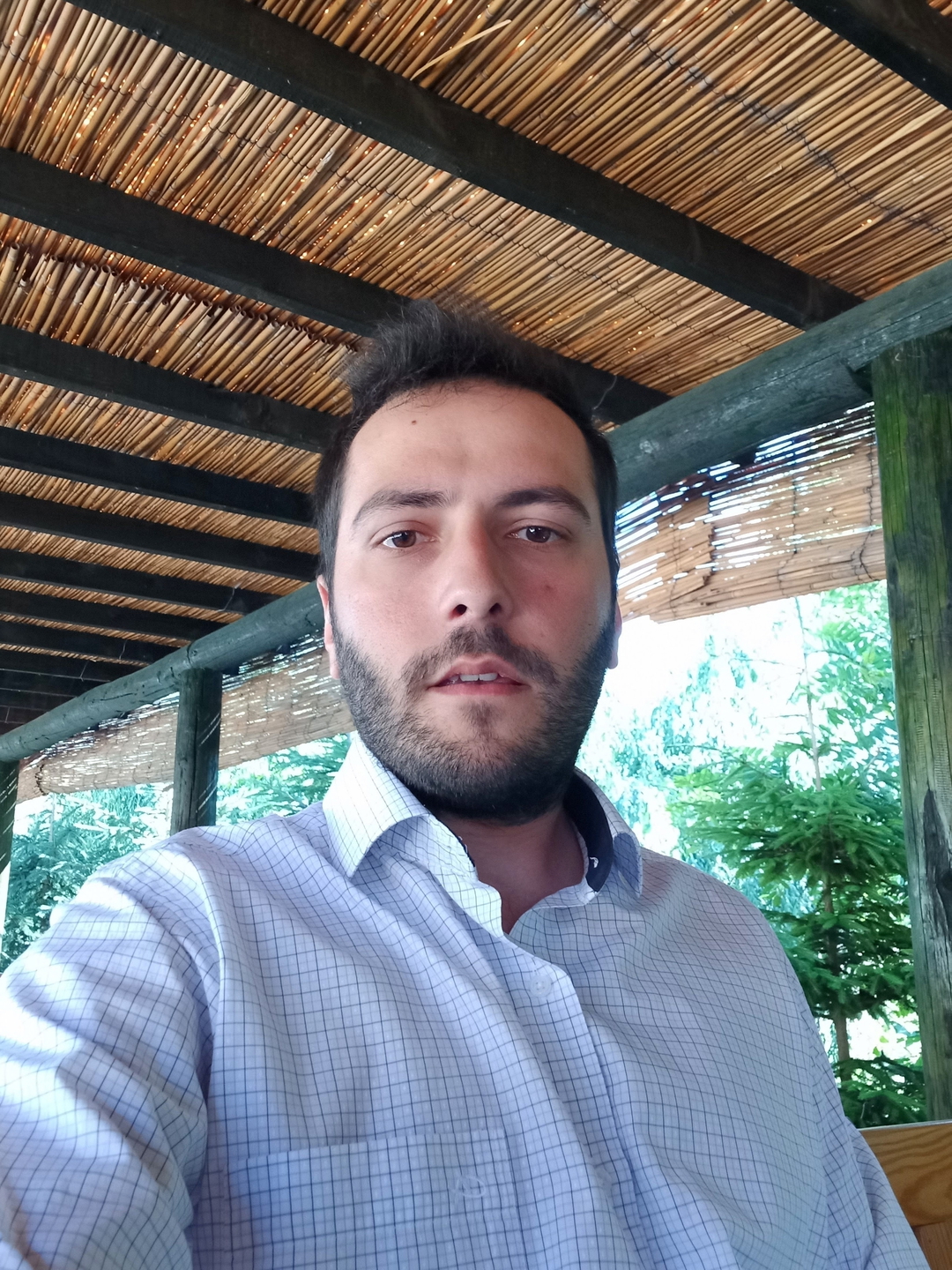 Mustafa