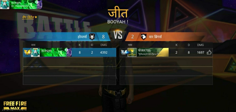 Adnan