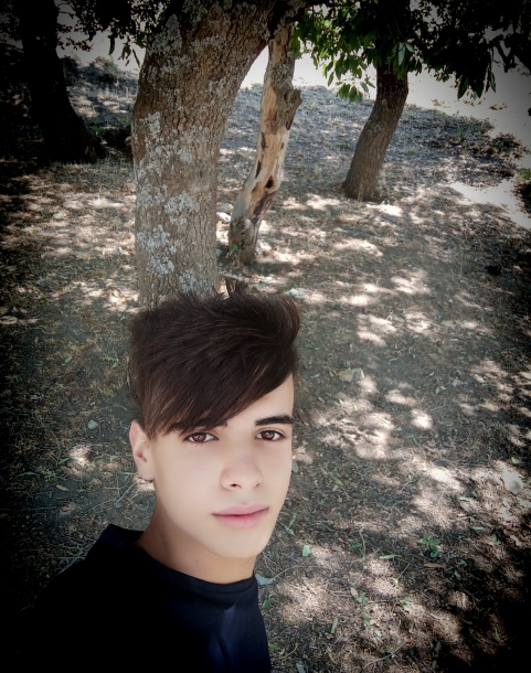 İrem