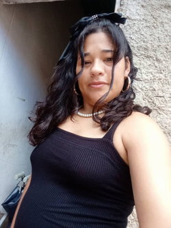Ofelia
