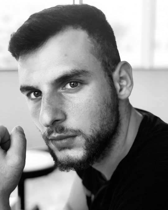 Burak