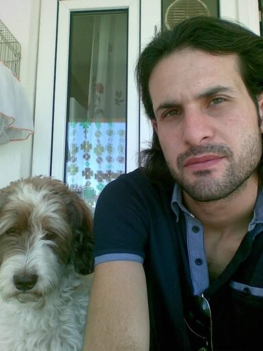 Mehmet