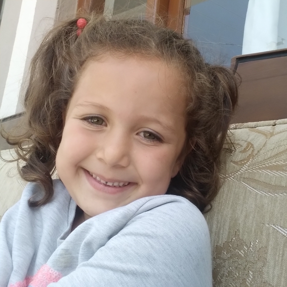 Fatma