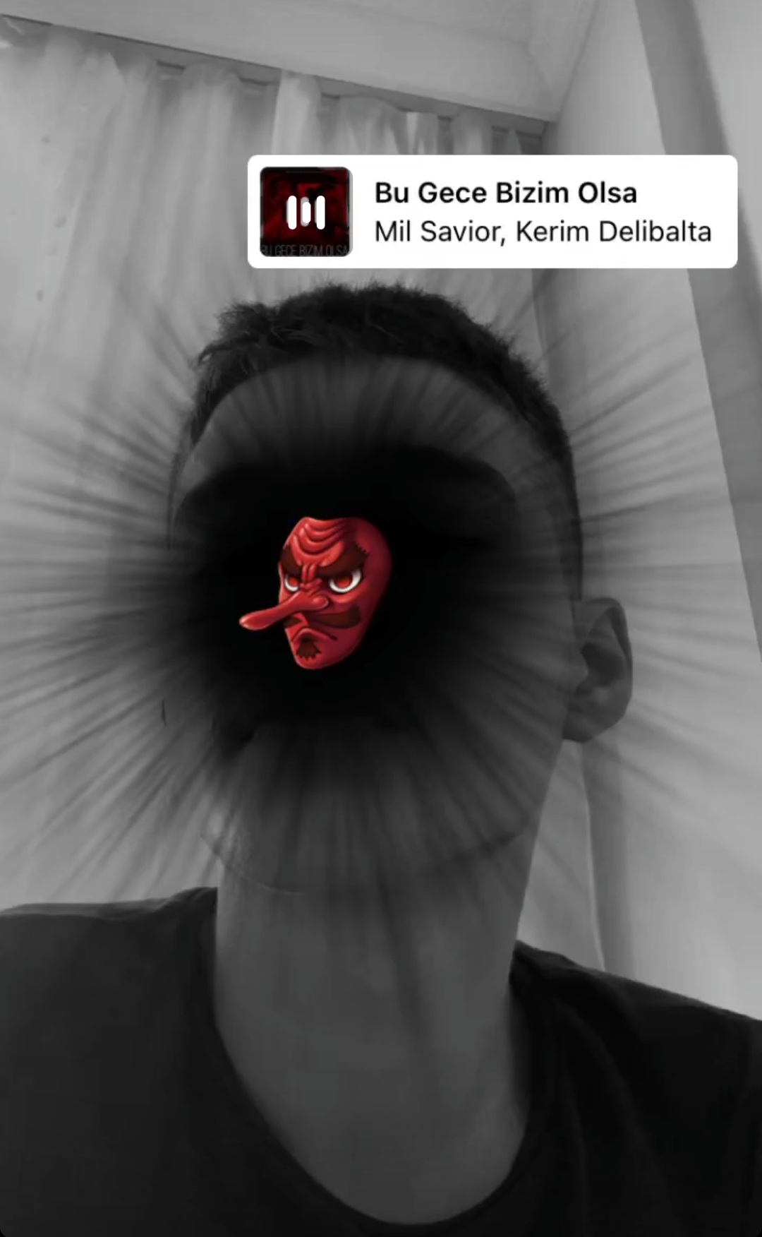 Osman
