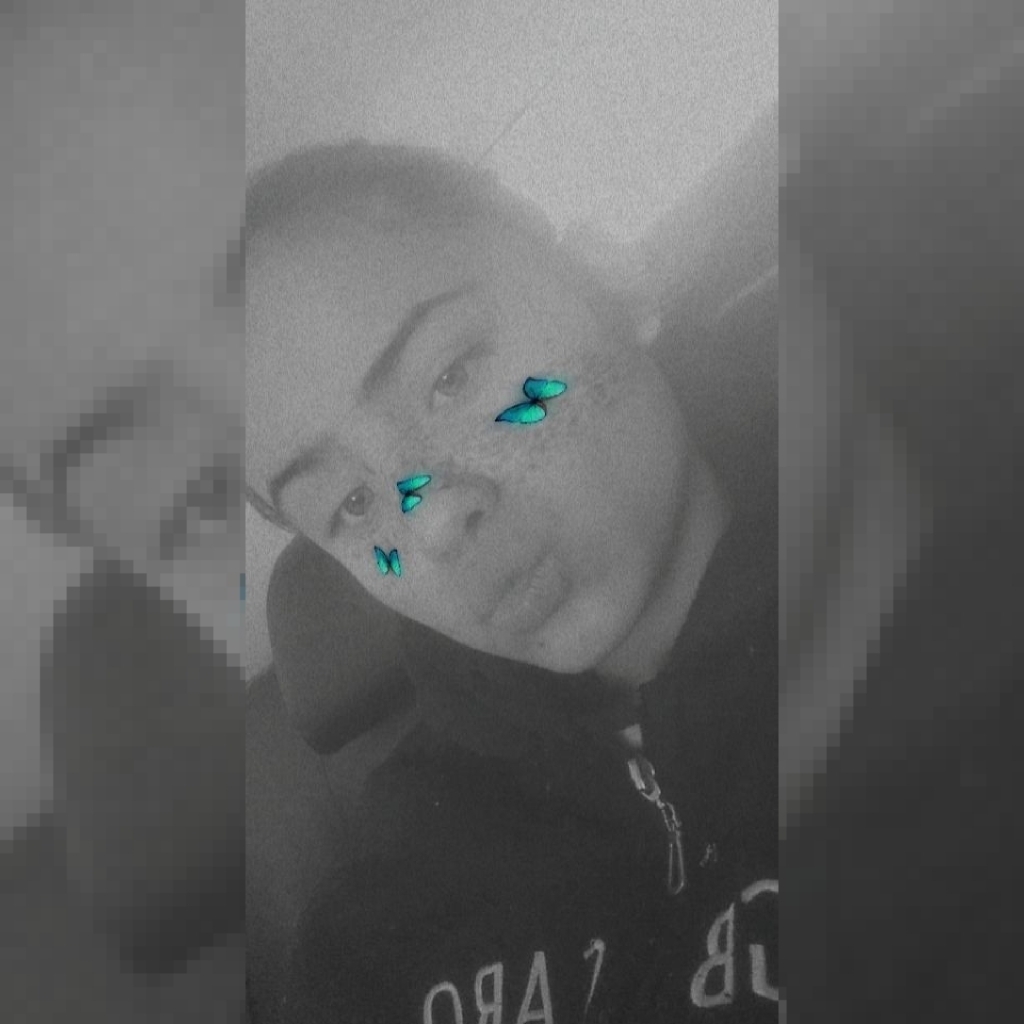 Thais
