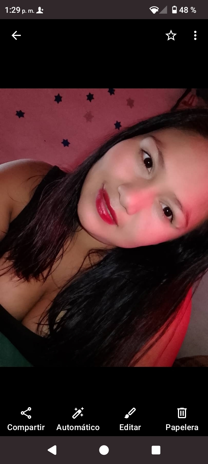 Lisseth