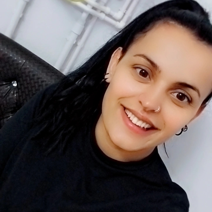 Cansu