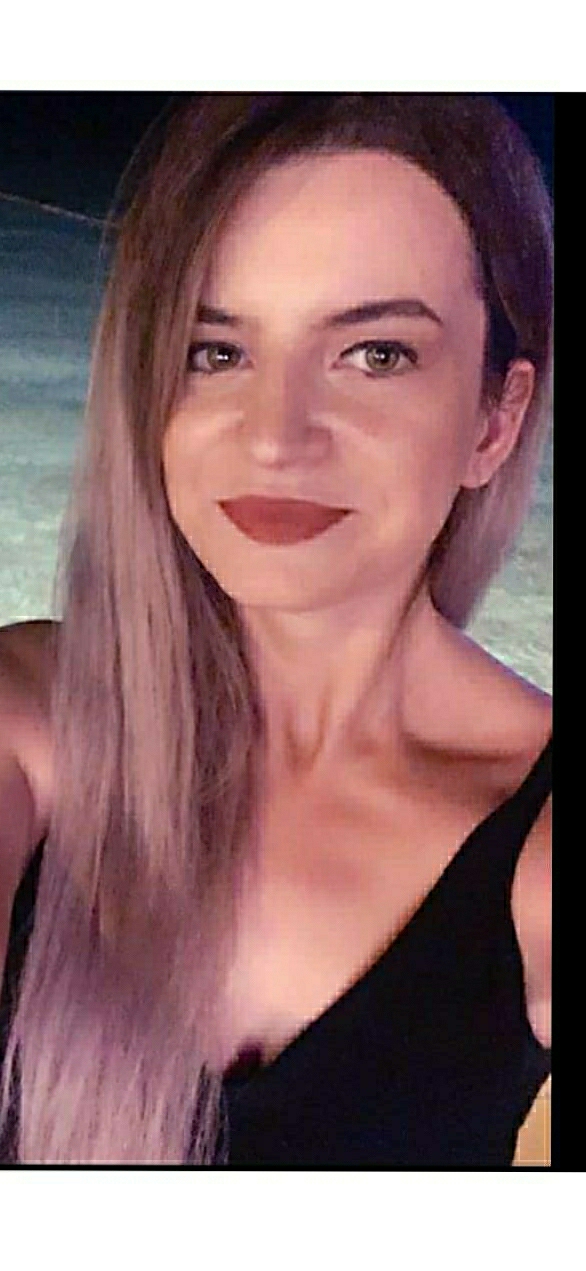 Müge