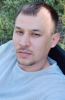 Kadir