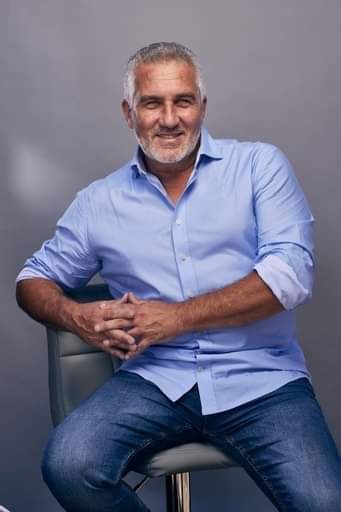 Daniel