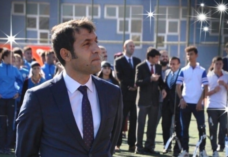 Muhsin