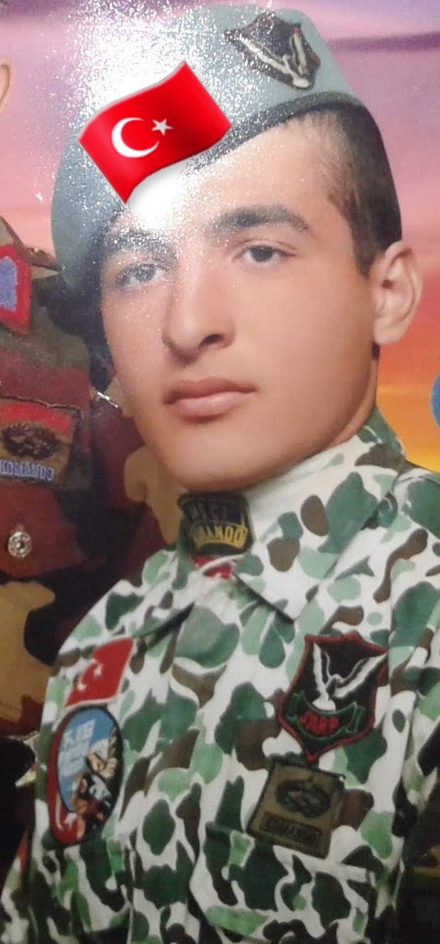Mesut