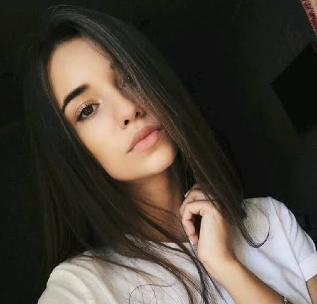 Yağmur