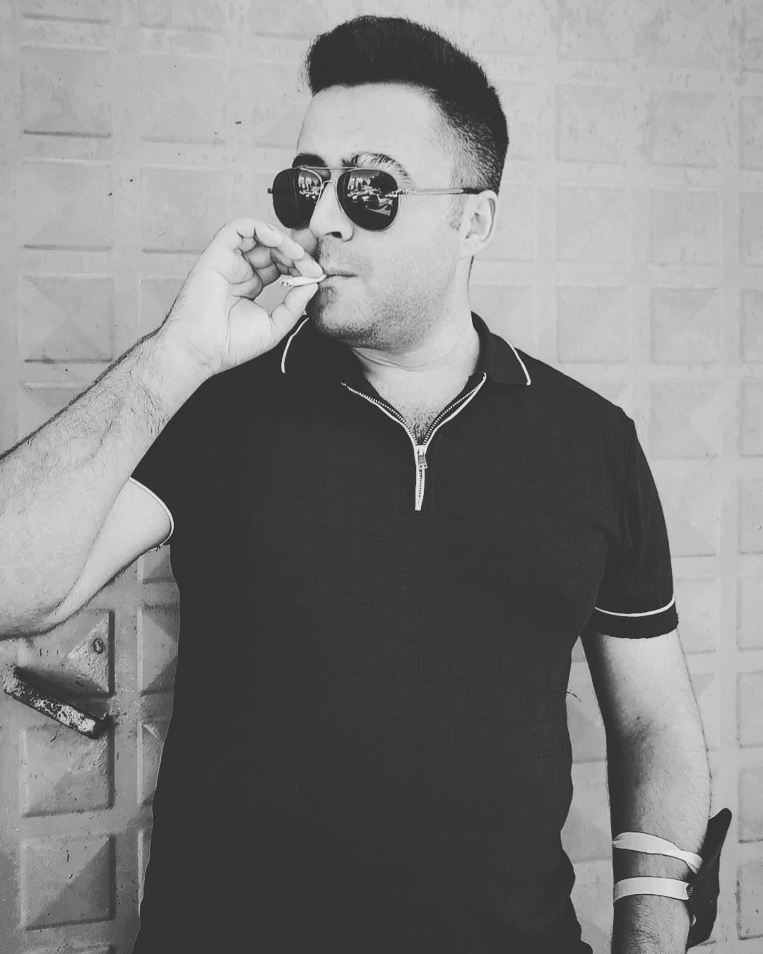 İsmet