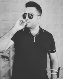İsmet
