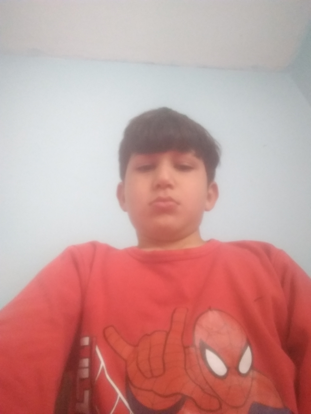 Çiğdem