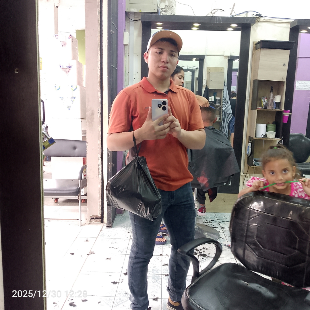 Jose