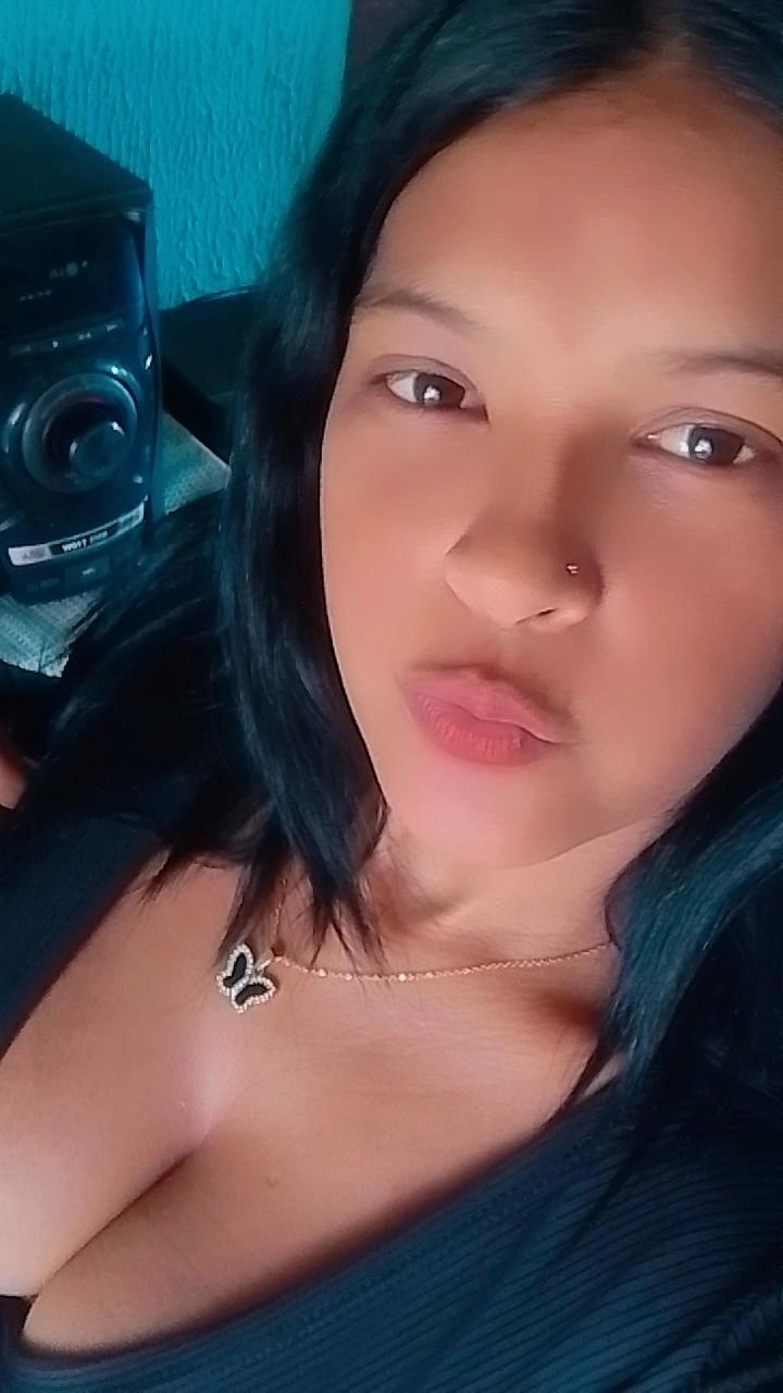 Isabella
