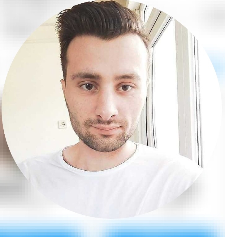 Emre