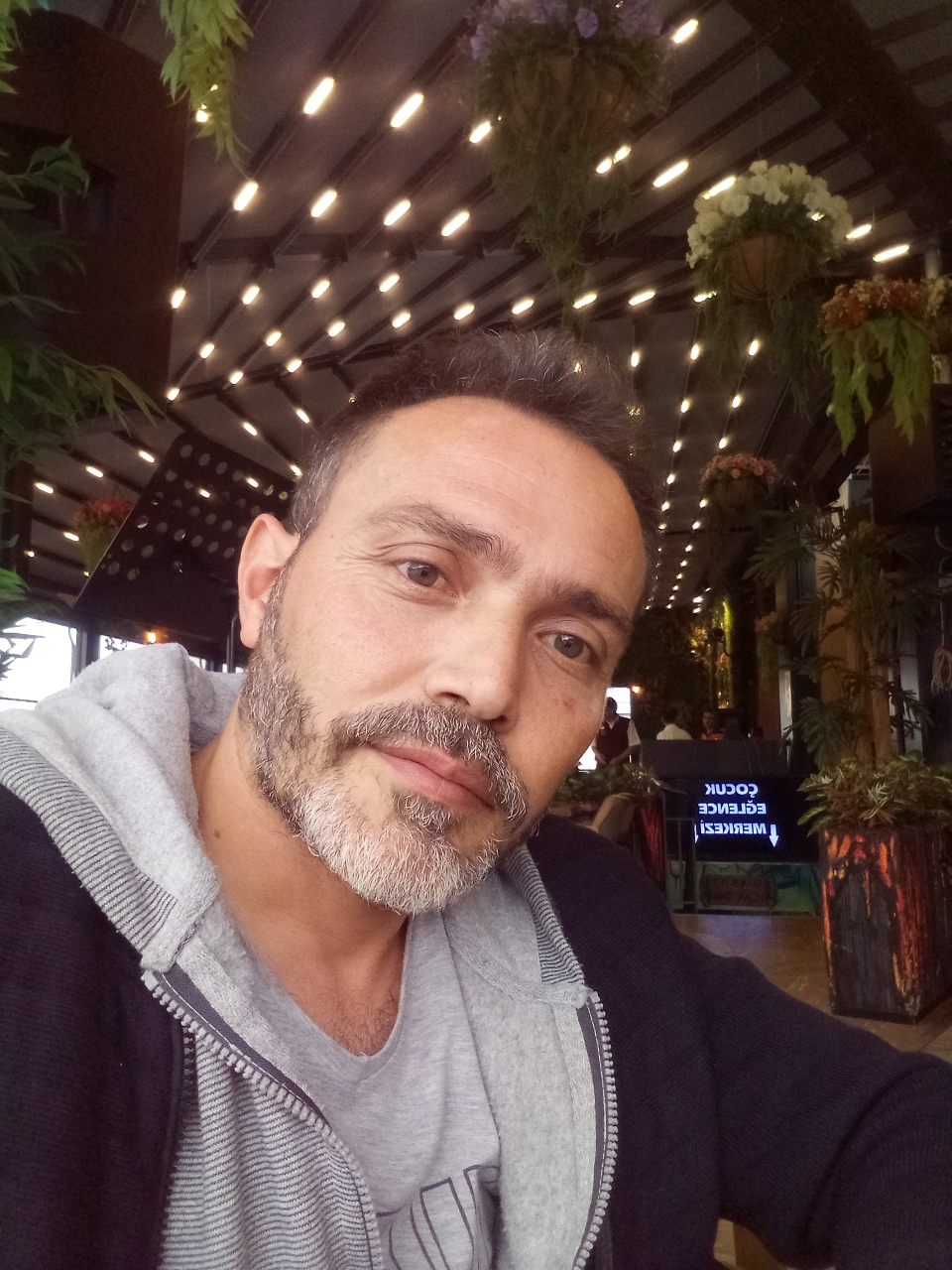dogan