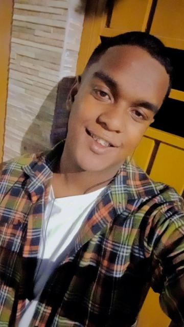 Evandro
