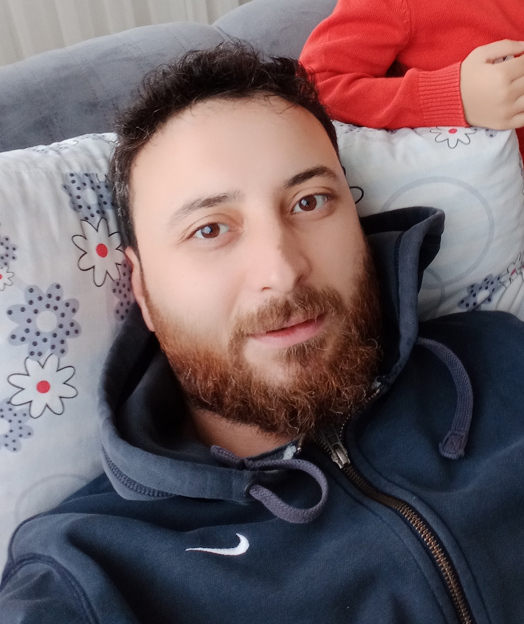 Feyyaz