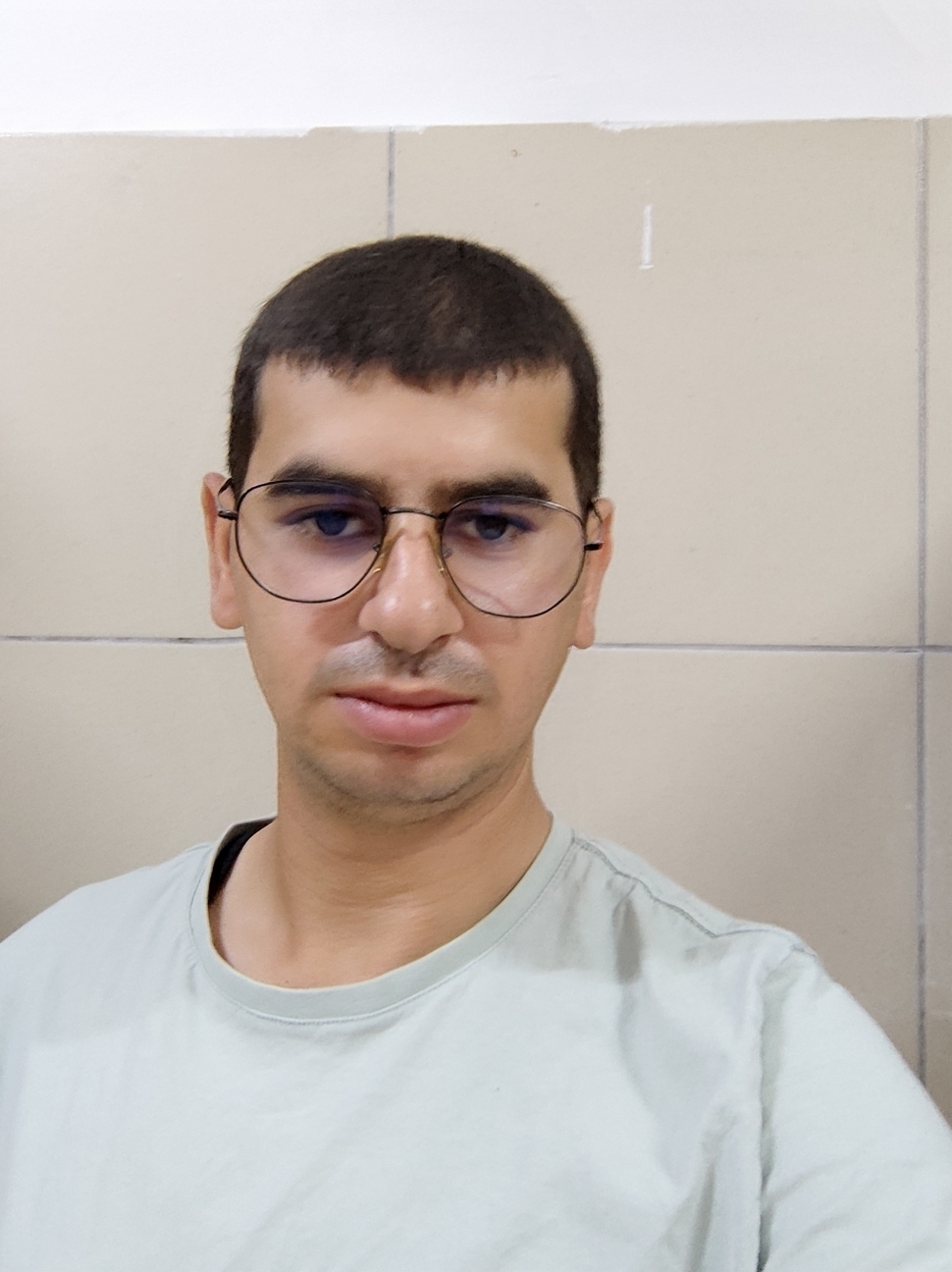 Ömer