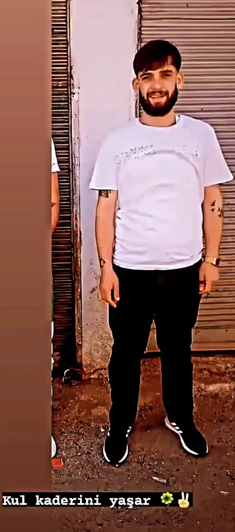 Atilla