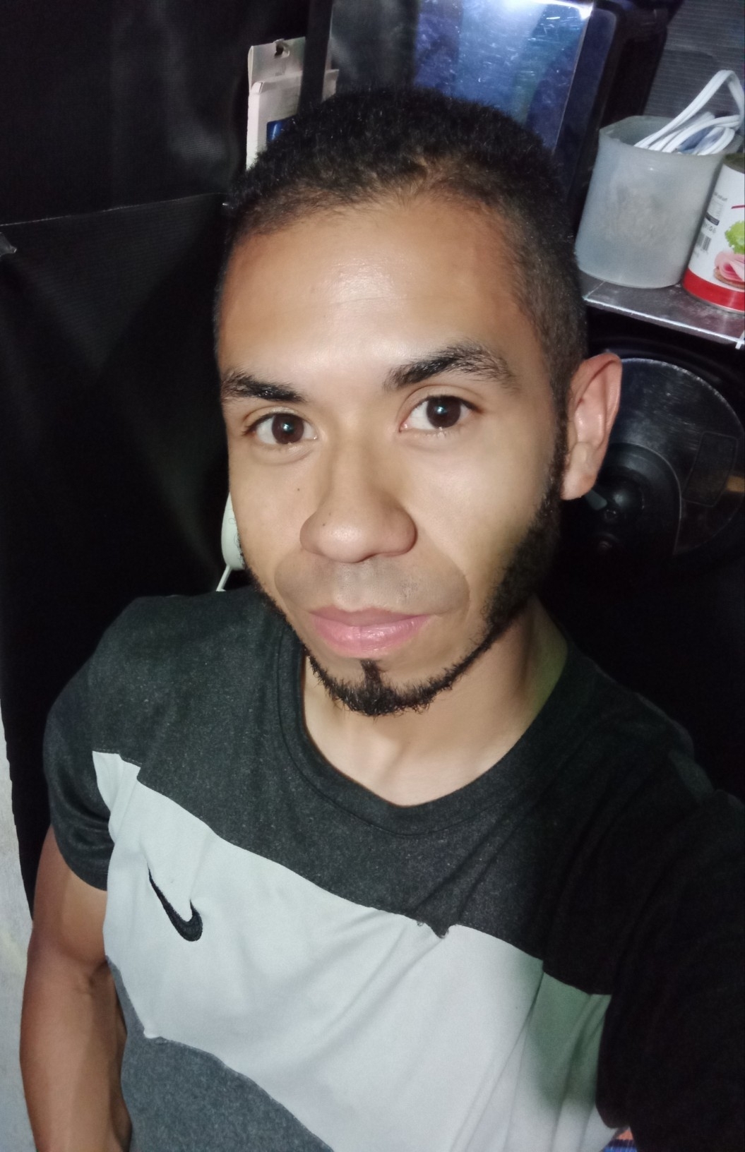 Eduardo