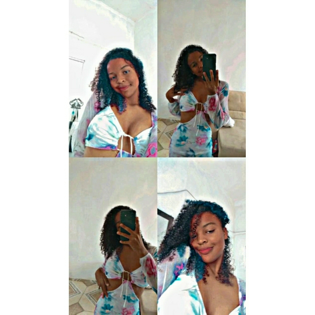 Marilia