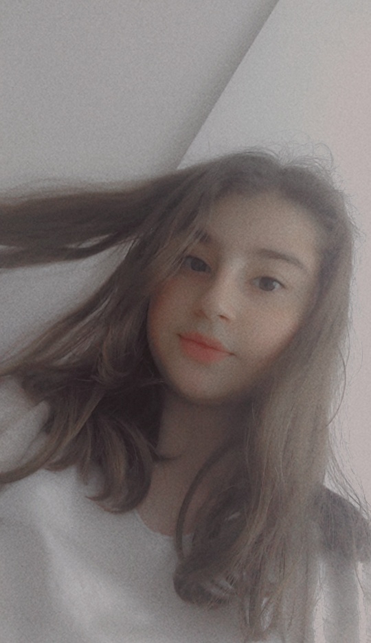 Zeynep