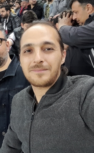 Kadir