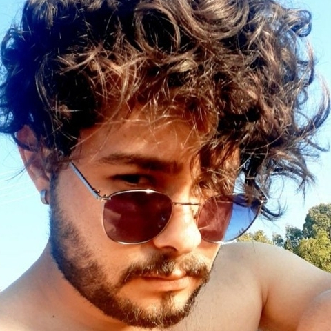 Alper