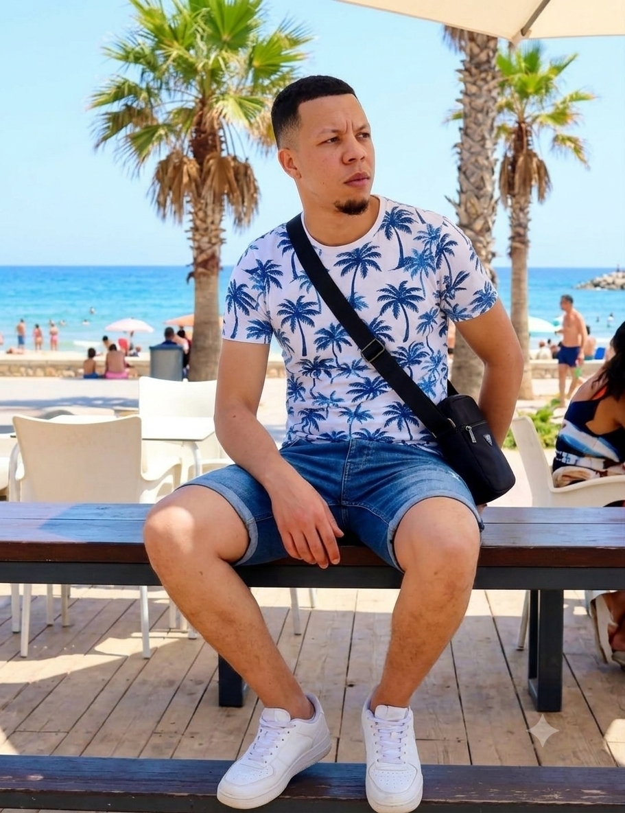 Abdelkabir