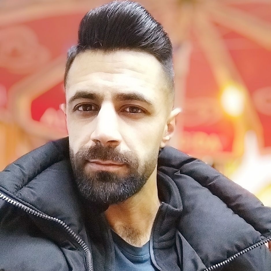 Mehmet