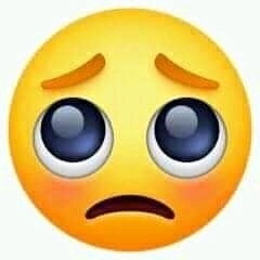 Rãy