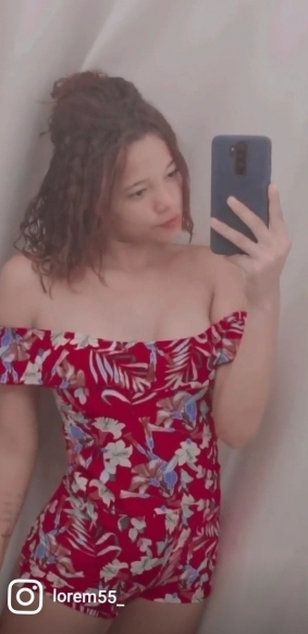 Jessyca