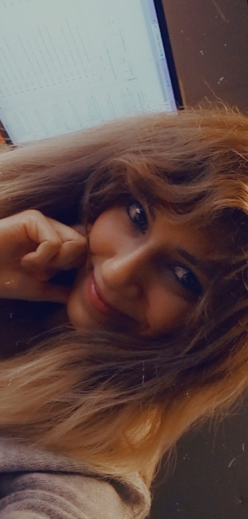 Nur