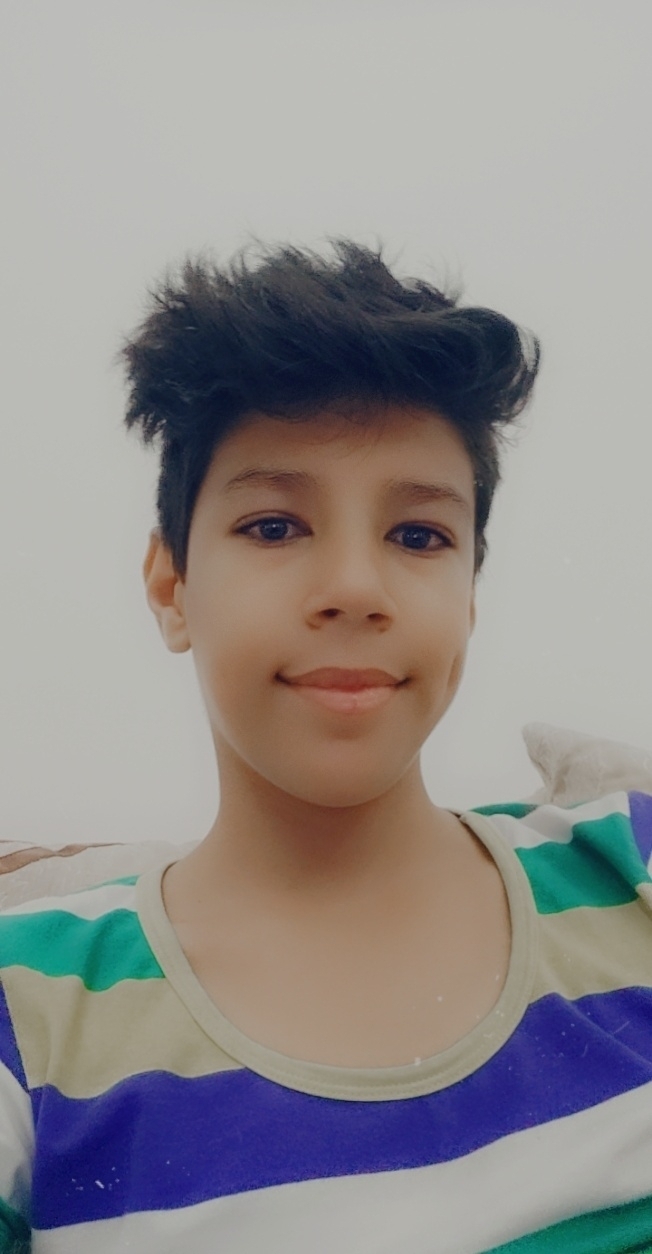 Azade