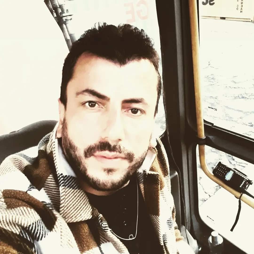 Emrah